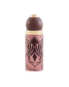 Morning Muscs EDP 8ml