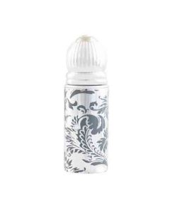 Silver Ombre EDP 8ml