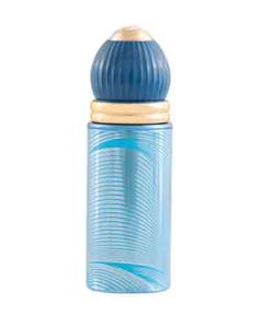 Zafeer Oud Vanille EDP 8ml