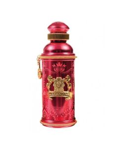 Altesse Mysore EDP 100ml