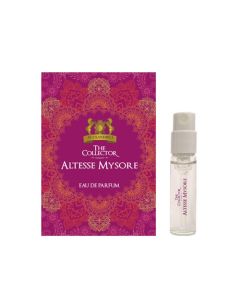 Altesse Mysore EDP 2ml