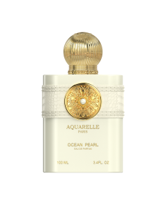AQUARELLE OCEAN PEARL