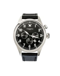PRESTIGE - AJ8033MS