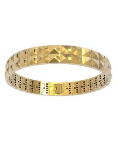 Bracelet Classico Gold
