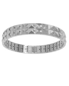 BRACELET CLASSICO Silver