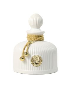 Oriental Enigma Diffuser (Available Soon)