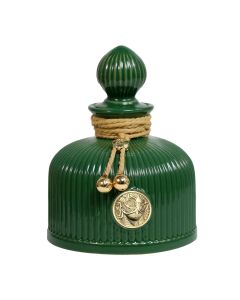 Oriental Enigma Diffuser  (Available Soon)