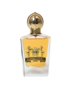 Le Royal EDP 60ml