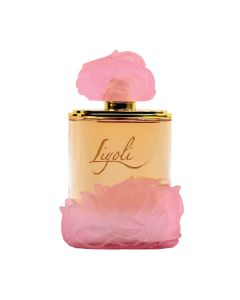 Liyoli EDP 100ml