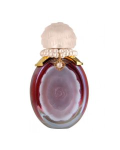 Heaven EDP 100ml