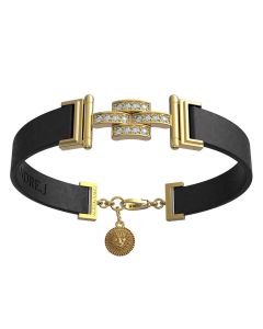 Bracelet Frame Gold