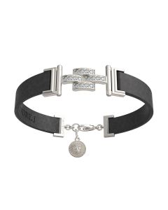 Bracelet Frame Silver
