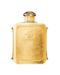 Western Leather Gold Skin EDP 100ml