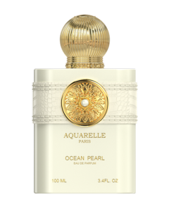 Fragrance 4