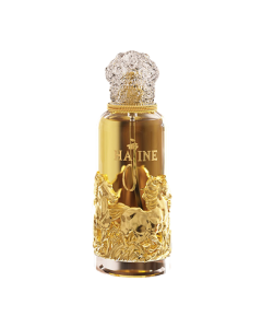 Fragrance 2