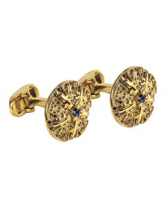 Imperial Links Gold 