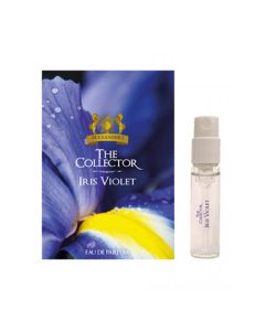 Iris Violet EDP 2ml