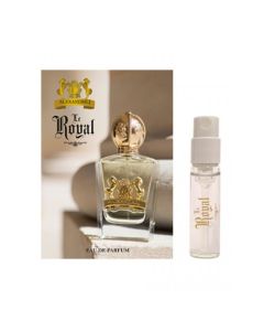 Le Royal EDP 2ml