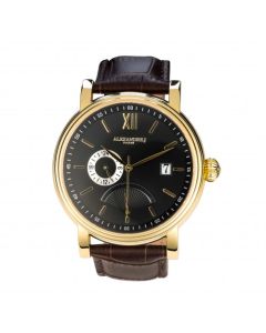 MAJOR GOLD - AJ8009QG