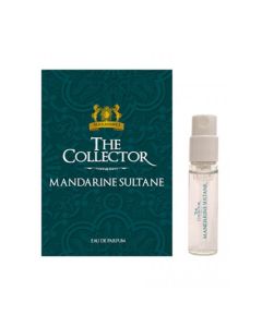 Mandarine Sultane EDP 2ml