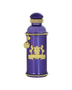 Iris Violet EDP 100ml