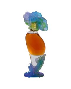 Carnaval EDP 100ml