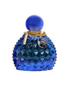 ST Honore