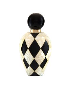 Meili 1 EDP 100ml