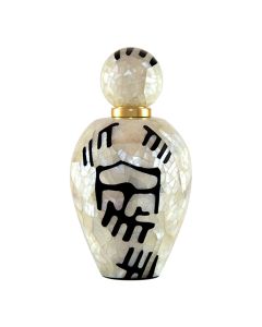 Meili 2 EDP 100ml