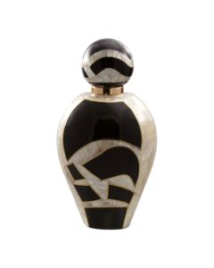  Meili 4 EDP 100ml