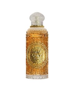 Majestic Nard EDP 100ml - Gold