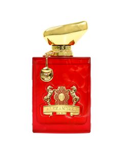Oscent rouge 100ml