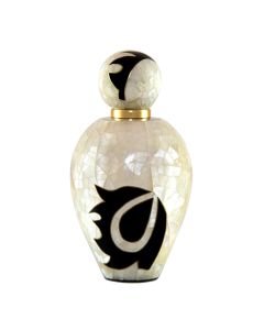 Meili 6 EDP 100ml