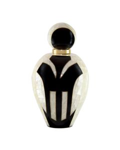 Meili 8 EDP 100ml