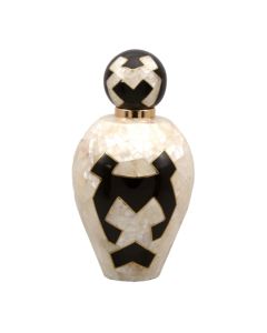 Meili 9 EDP 100ml