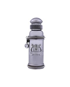 Argentic EDP 30ml