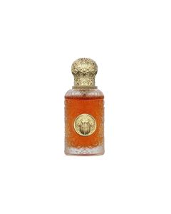 Black Beetle - Extract - 25ml