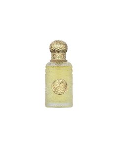 Imperial Peacock - Extract - 25ml