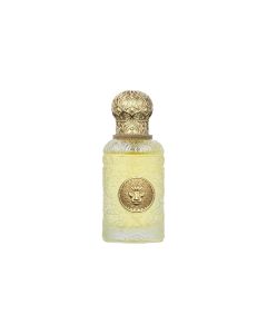 Majestic nard - Extract - 25ml