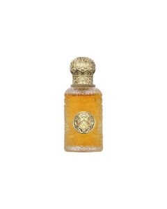 Ode To Rose - Extract - 25ml