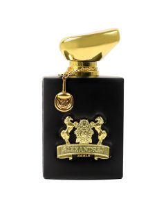 Oscent Black EDP 100ml