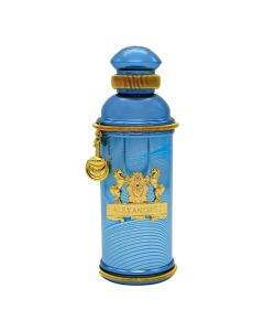 Zafeer Oud Vanille EDP 100ml