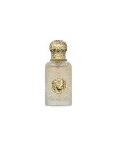 Oriental Enigma - Extract - 25ml