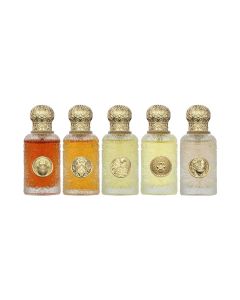 Art Nouveau Collection - Extract -  (5*25ml)