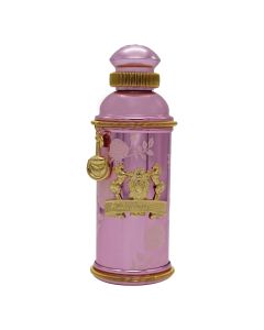 Rose Oud EDP 100ml