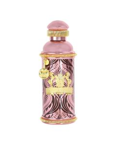 Morning Muscs EDP 100ml