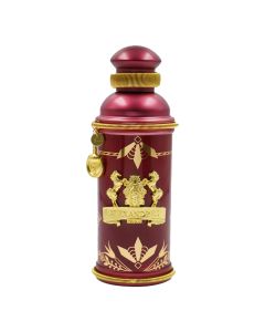 TC - Rose Alba EDP 100ml