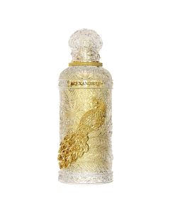 Imperial Peacock EDP 100ml - Gold