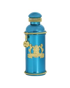 Mandarine Sultane EDP 100ml