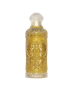 Ode to Rose EDP 100ml - Gold